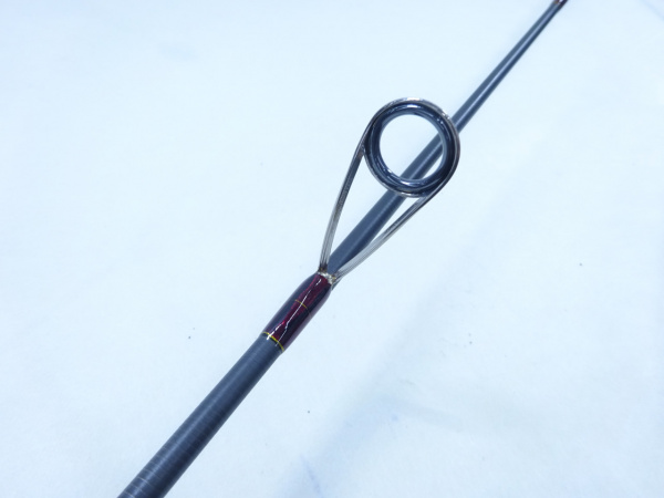 ゴールデンウイング GW60SLJ
